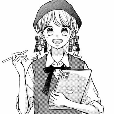マーガレット まんがゼミナール