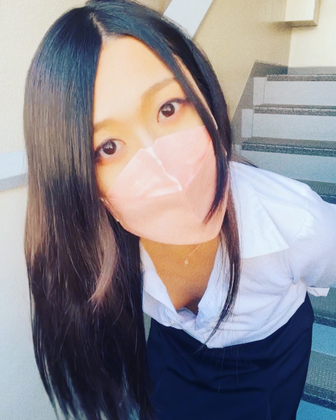 ぴっくるす☆なつめ
