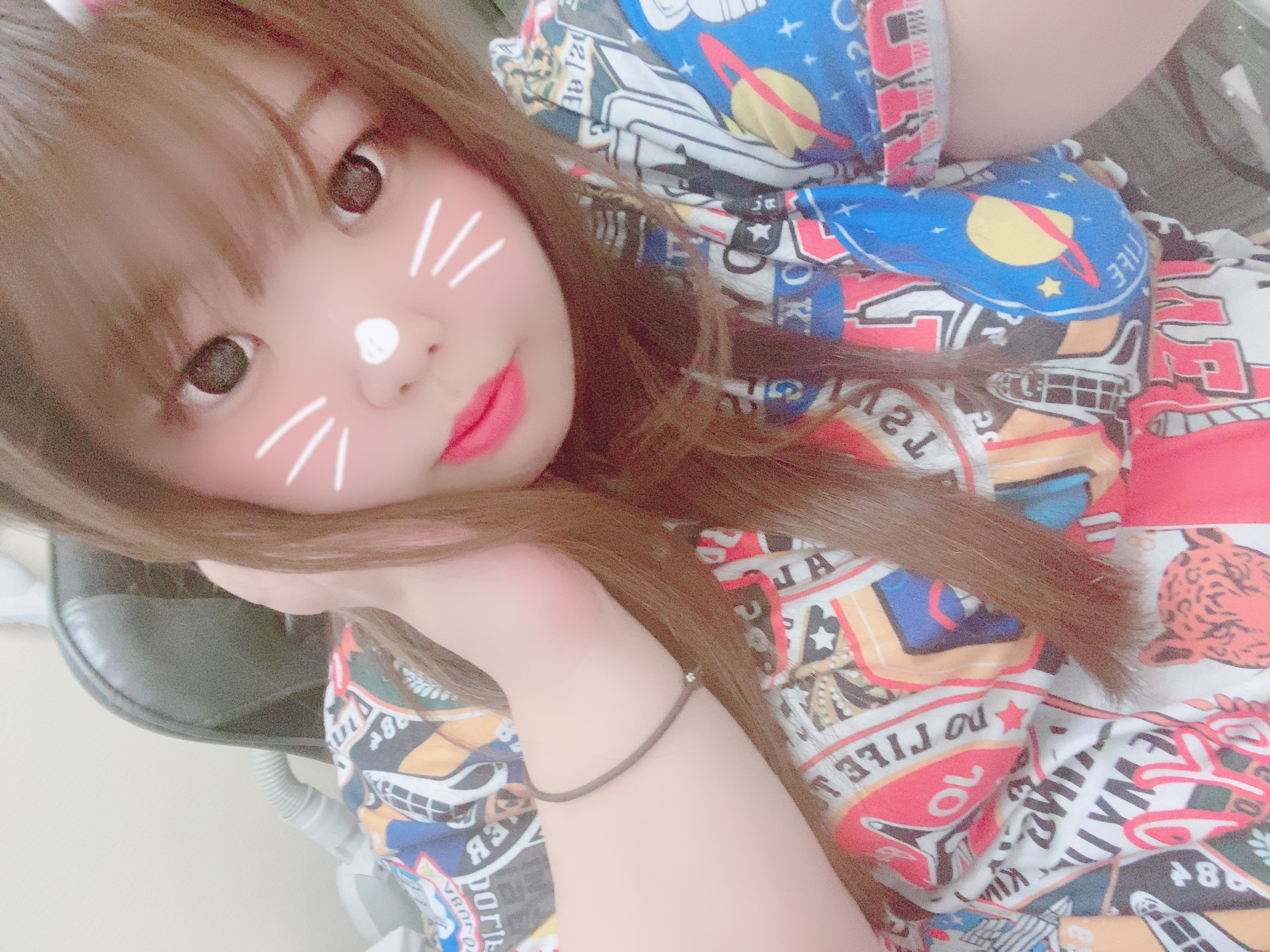 サンキュー日本橋のてまり