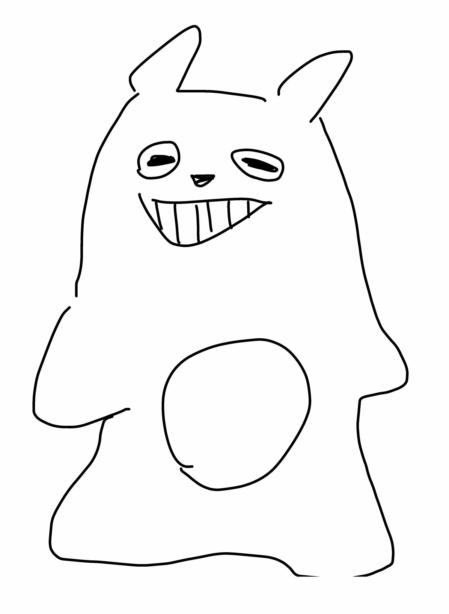 零藤