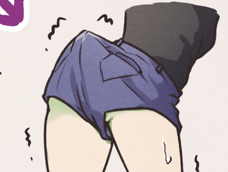 るるりつい