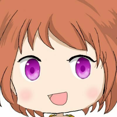 パルポロ