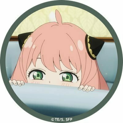 ㋴