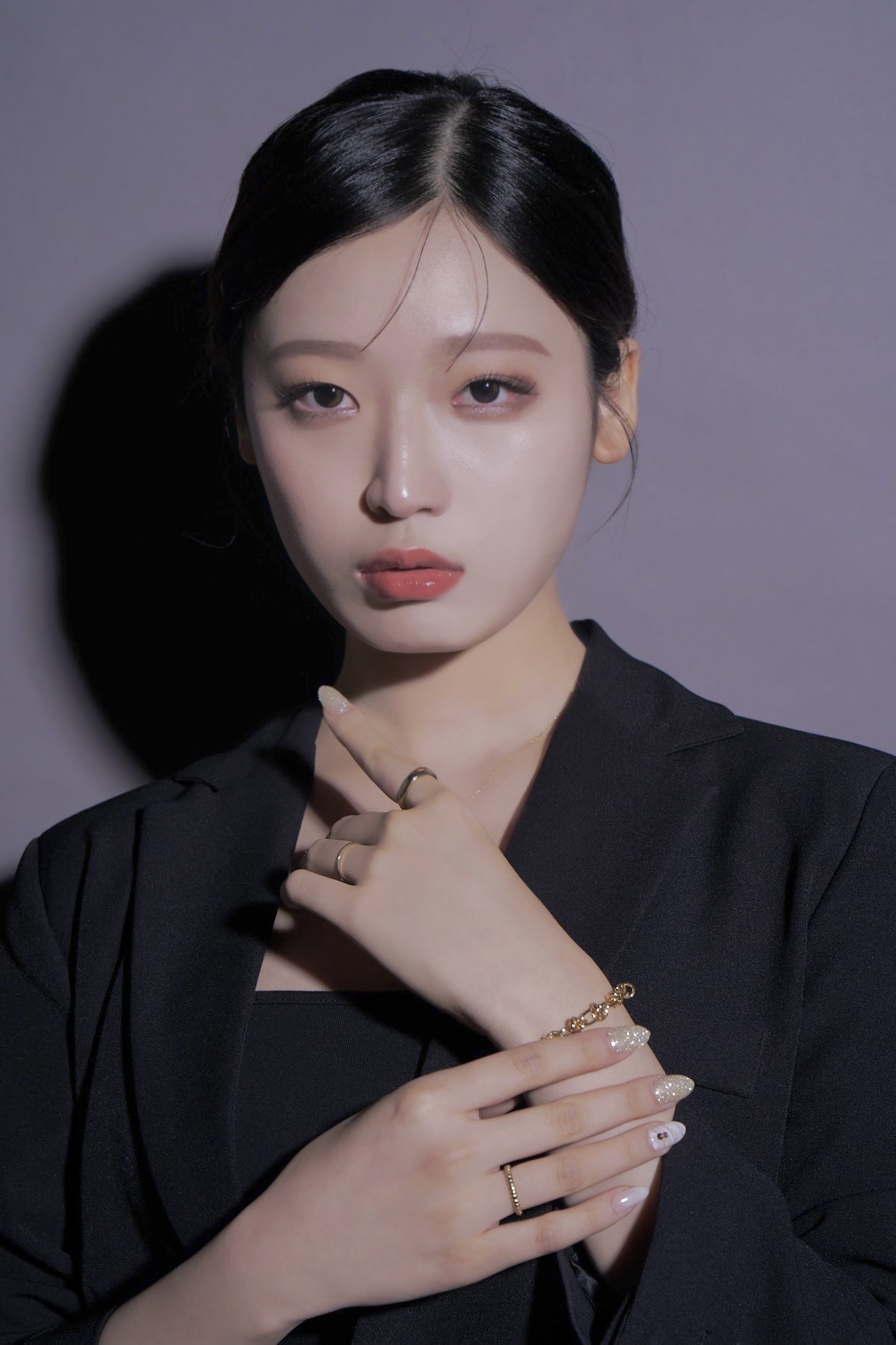 JOY