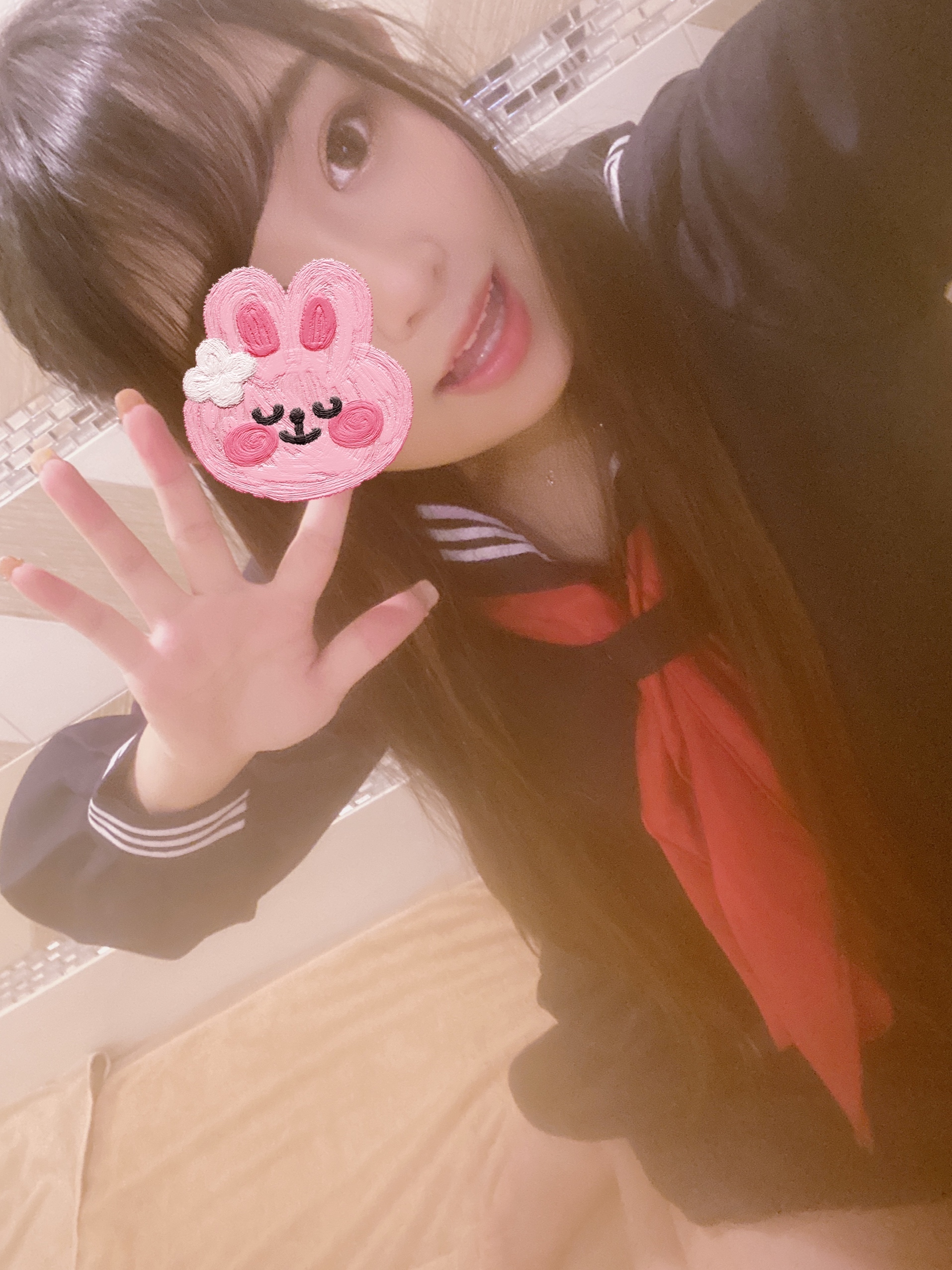 るな🌙アイドル研究生🎤🛀
