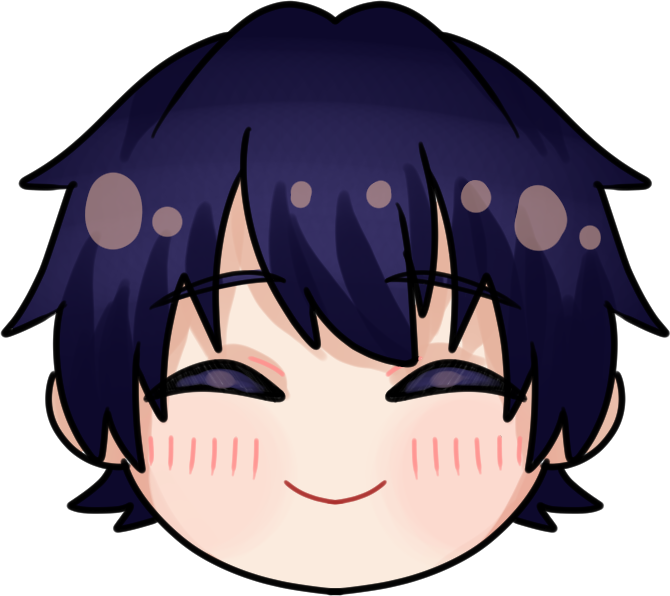 もりと（Moritics）