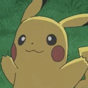417
