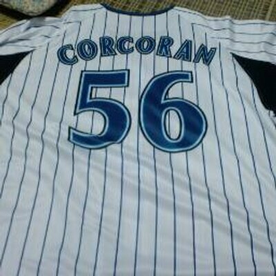 ケチャップ神@De4000兆円文庫