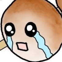 찹쌀당고