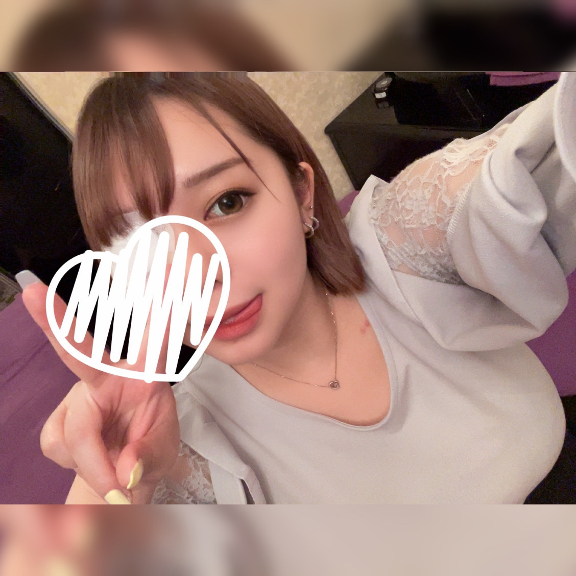 ありさ🧸もしかの