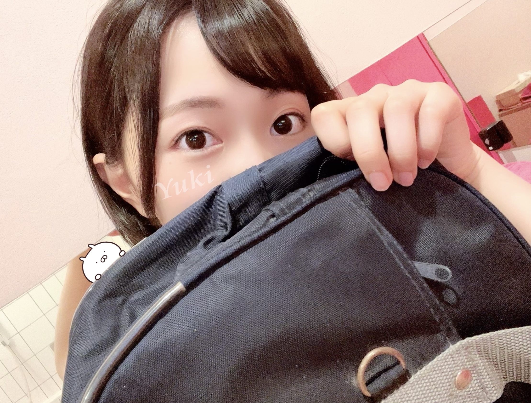 萌学📛ゆき