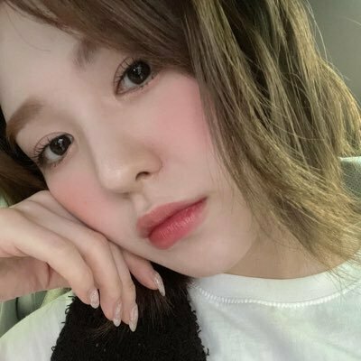 소나울