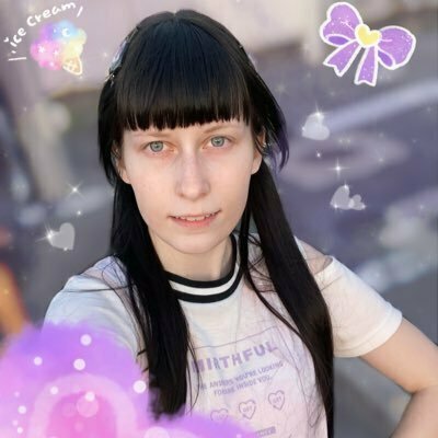 レナ