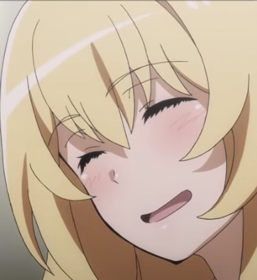 えいたろう
