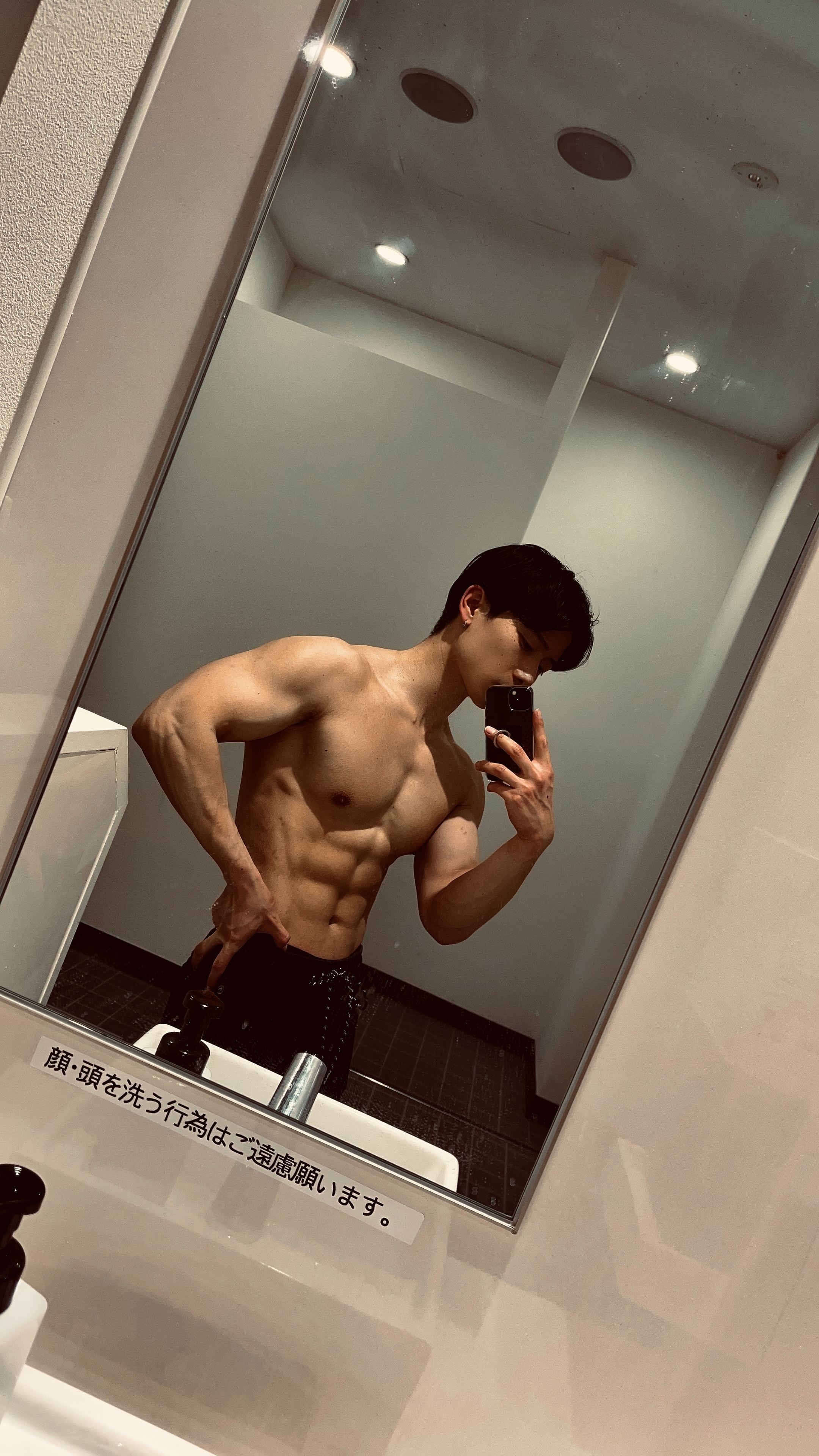 れい