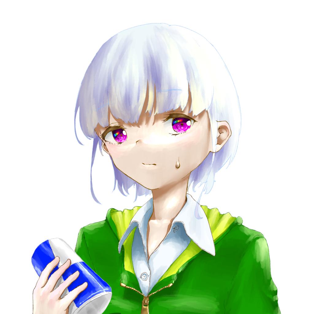 F7