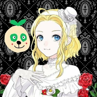 日本大學生物資源科学部お嬢様部(NUBSお嬢部)