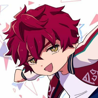 アンゼロWebオンリー『今宵一番街にて』