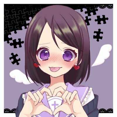 あやっくす・あむすてるだむ