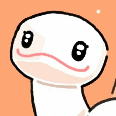 비얌슈