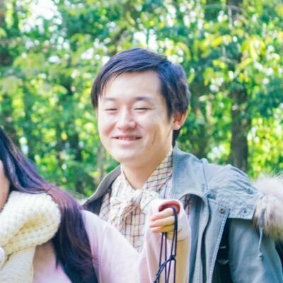 『プロメテウス』以外に、定期的に上映会を開きたいような映画はありますか。 Peing 質問箱