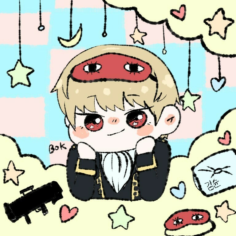 슌