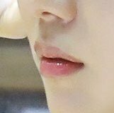 참님