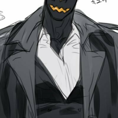 안대