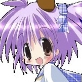 yon☆tan