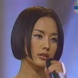 빙탕
