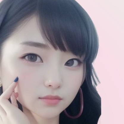 いちか🌸