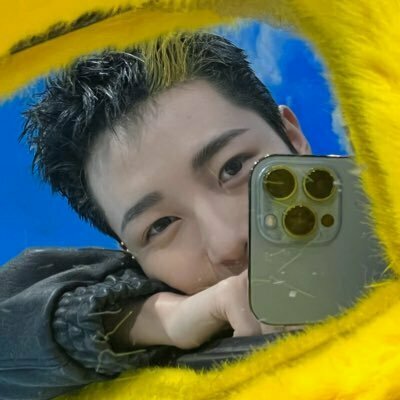 빠코