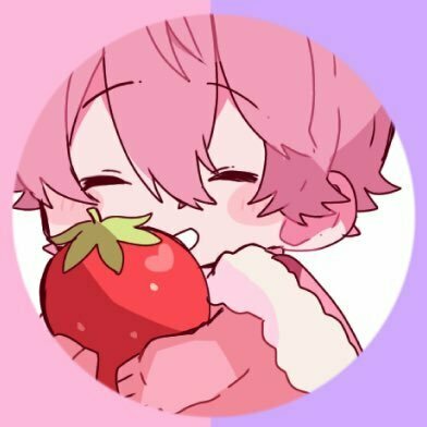 もりわゆ。
