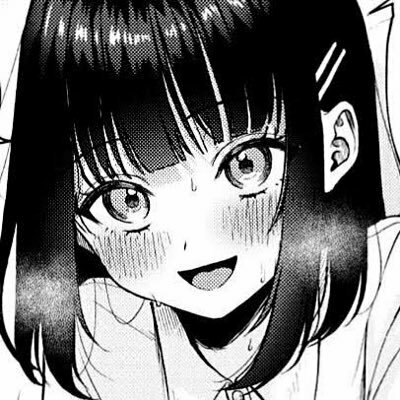 わふ