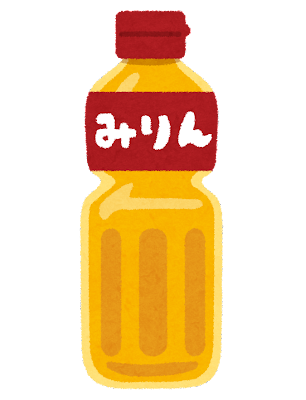 潜在意識で復縁したみりん