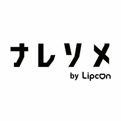 婚活戦略。byナレソメ予備校