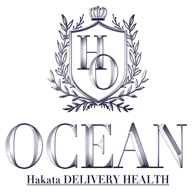 🏩公式Ocean高収入求人🚗