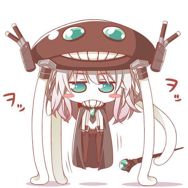 テルミン