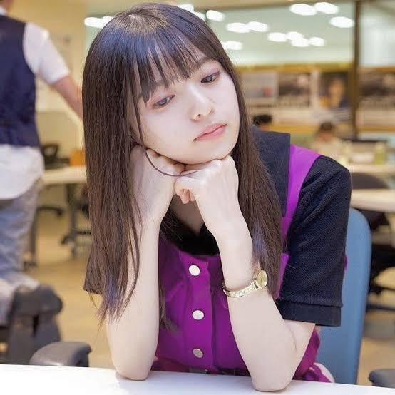 あっち　新人妄ツイ