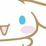 りさ