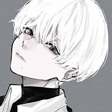 如月(きさらぎ)
