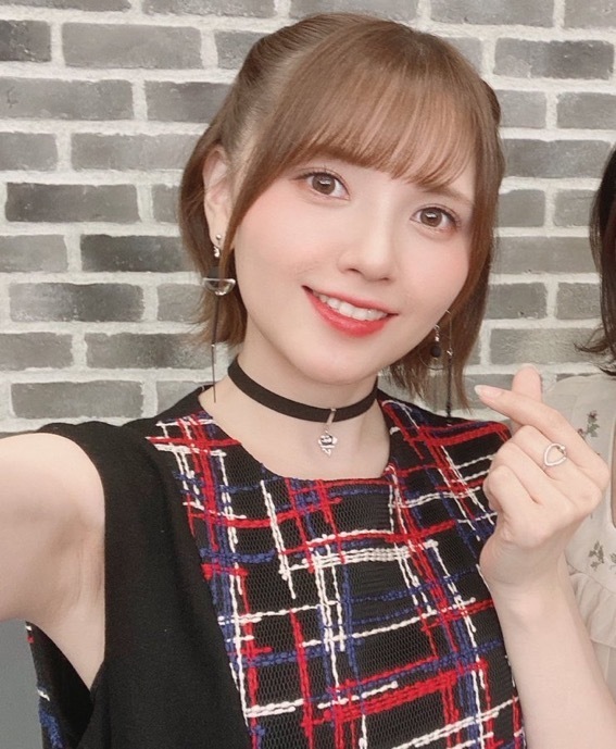 しゅ