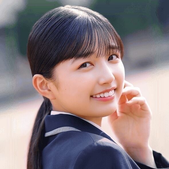 さぁや