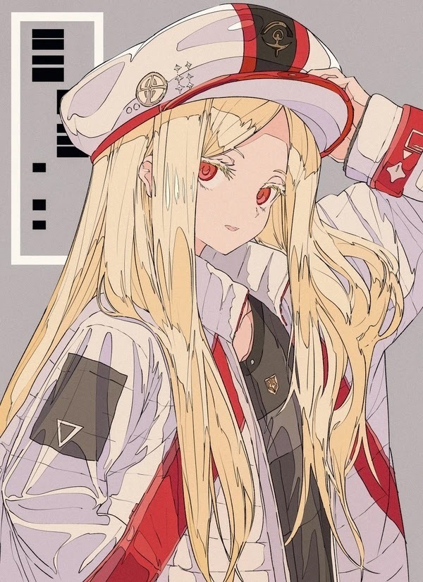 eikokumen
