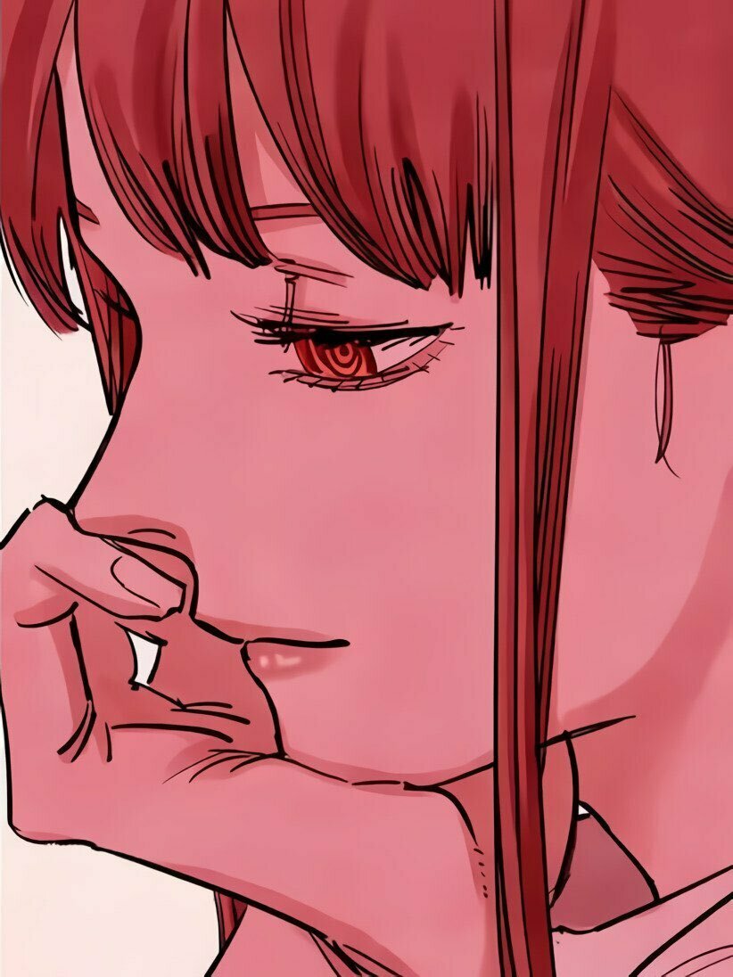 자유