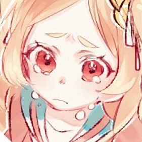 ゆえ