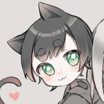 ASI_Yuta（ゆーただお）