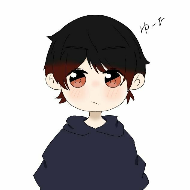夕燈