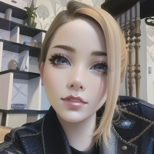 えむ