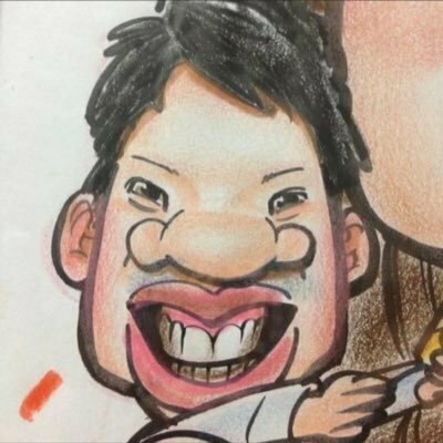 石倉敬成| HSフィールドCEO